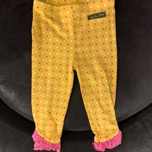 Matilda Jane Pants